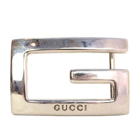 1990s gucci belt buckles|gucci belt buckle only.